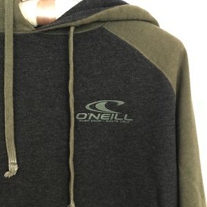🌻 Summer Sale! 🌻 O'Neill Surf Shop Hoodie
